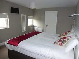 Ryan's Hotel