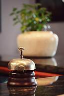 Hotel Grand