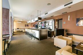 Hotel Grand