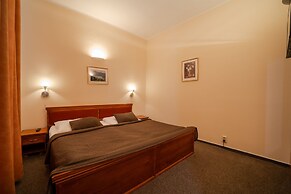 Hotel Grand