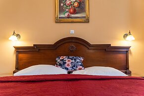 Hotel Grand