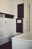 Hotel Grand