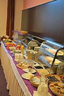 Hotel Grand