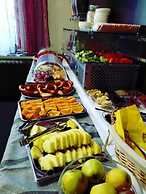 Hotel Grand