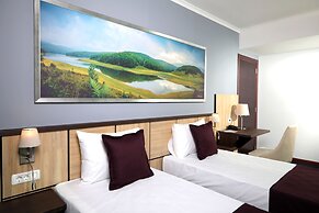 Mercure Tetovo