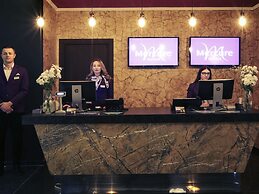Mercure Tetovo