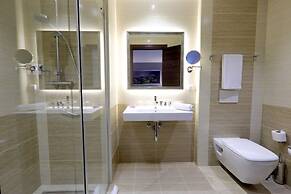 Mercure Tetovo