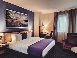 Mercure Tetovo