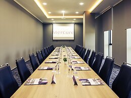Mercure Tetovo