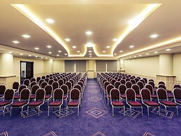 Mercure Tetovo