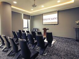 Mercure Tetovo