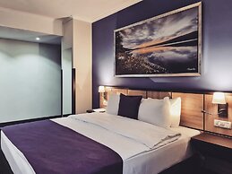 Mercure Tetovo