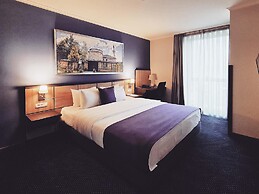 Mercure Tetovo