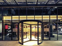Mercure Tetovo