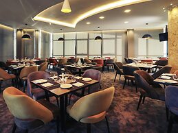 Mercure Tetovo