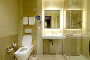 Mercure Tetovo