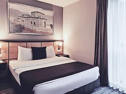 Mercure Tetovo