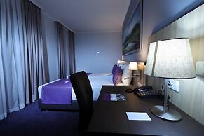 Mercure Tetovo