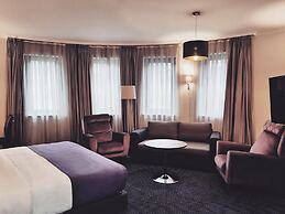 Mercure Tetovo