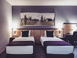 Mercure Tetovo