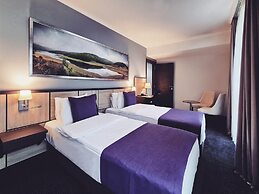 Mercure Tetovo