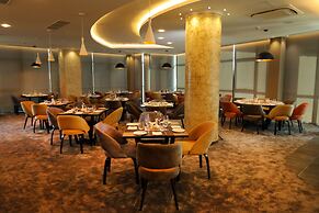 Mercure Tetovo