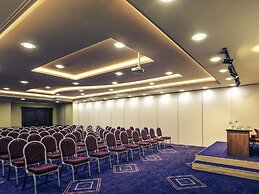 Mercure Tetovo