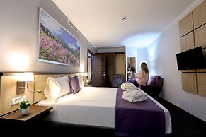 Mercure Tetovo