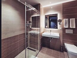 Mercure Tetovo