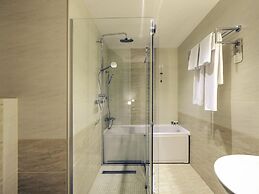 Mercure Tetovo