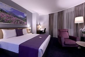 Mercure Tetovo