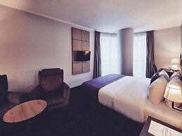 Mercure Tetovo