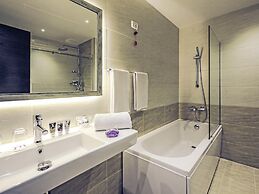 Mercure Tetovo