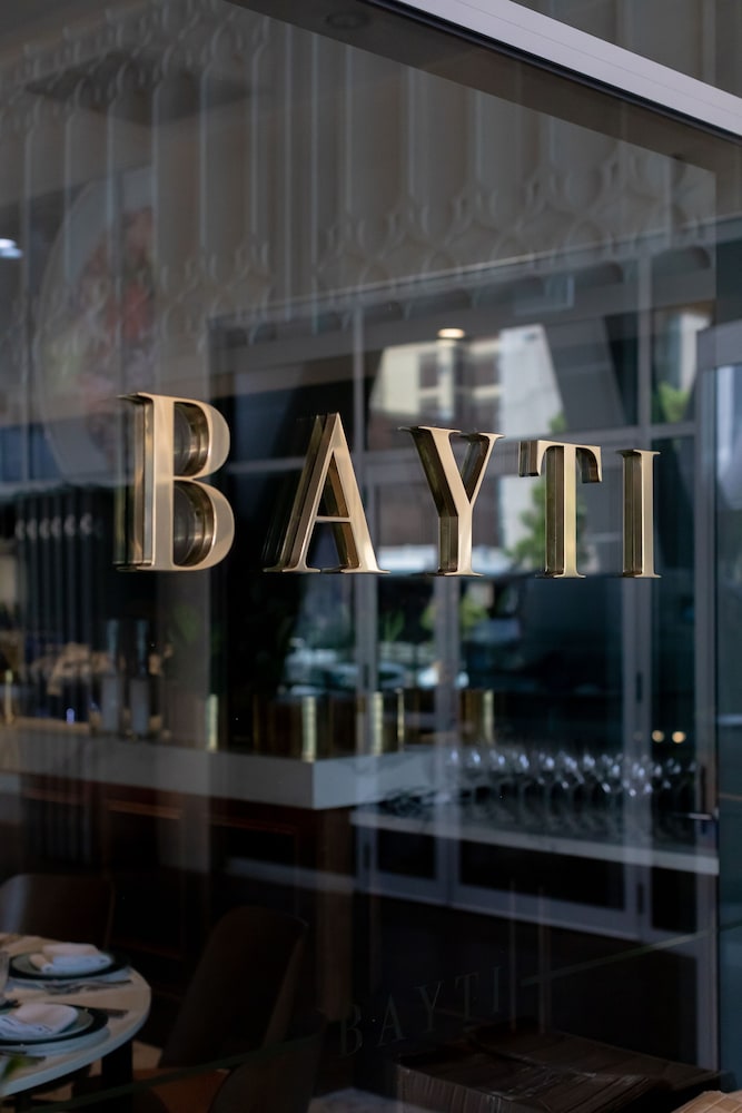 One Global Resorts Parramatta