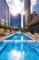 One Global Resorts Parramatta
