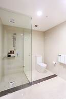 One Global Resorts Parramatta
