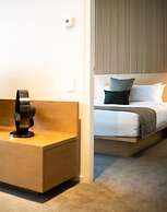 One Global Resorts Parramatta