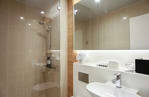 One Global Resorts Parramatta
