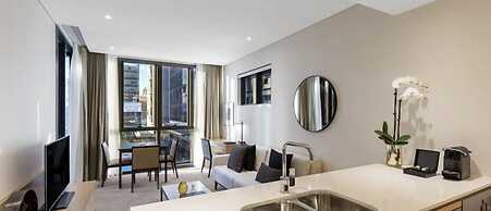 One Global Resorts Parramatta