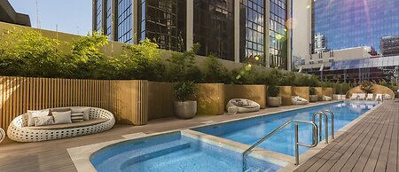 One Global Resorts Parramatta