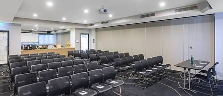 One Global Resorts Parramatta