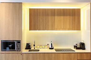 One Global Resorts Parramatta