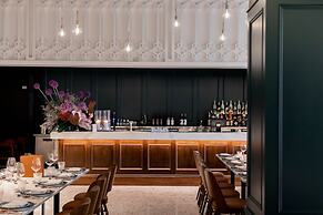 One Global Resorts Parramatta