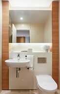 One Global Resorts Parramatta