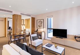One Global Resorts Parramatta