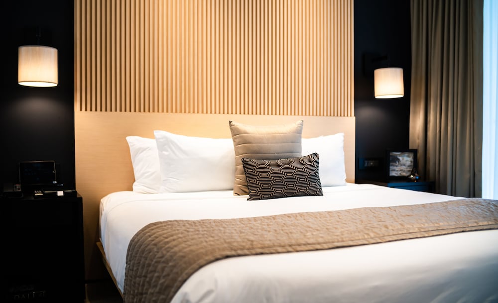 One Global Resorts Parramatta