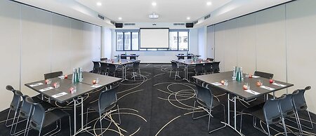 One Global Resorts Parramatta