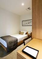 One Global Resorts Parramatta