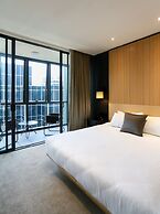 One Global Resorts Parramatta