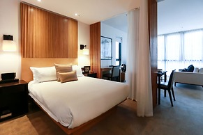 One Global Resorts Parramatta
